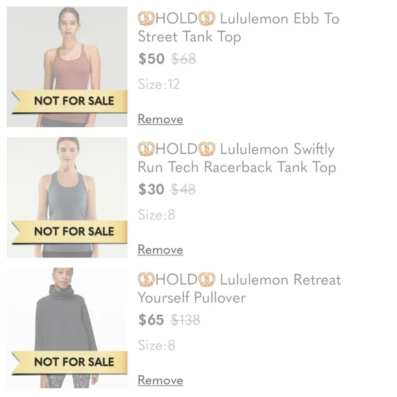 Bundle for @acortes4373 - Picture 3 of 9